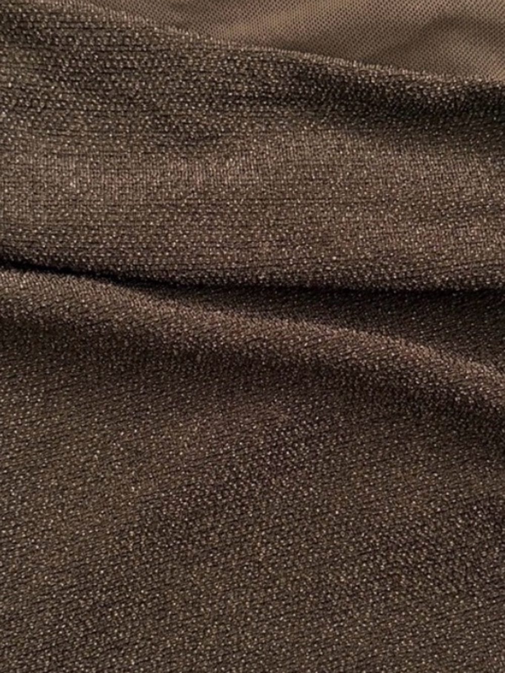 Alamour the Label Alana Dress - Picture 3 of 3